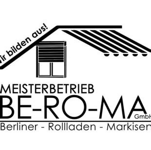 BE-RO-MA GmbH Meisterbetrieb