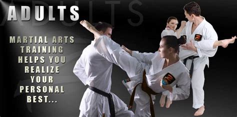 BEADS - 'Academy for Self Defense, Karate & Performing Arts'