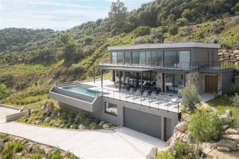 BEAUGRAND. Architecte DPLG à Perpignan