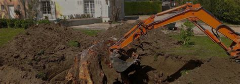 BECHE CHRISTOPHE EURL à Villedoux