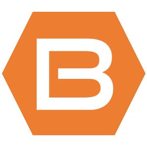 BECONEX GmbH