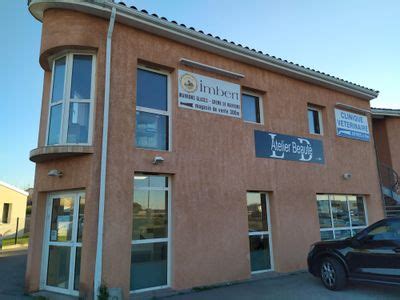 BECP à Saint-Didier-sous-Aubenas