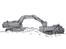 BEDJAOUI TP à Moissat