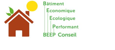 BEEP-Conseil à Gron