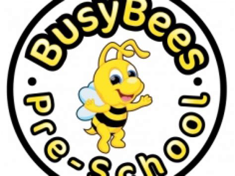 BEES' PRE SCHOOL & DAY CARE