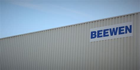 BEEWEN GmbH & Co. KG