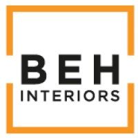 BEH Interiors Ltd