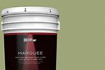 BEHR MARQUEE Paint Colors