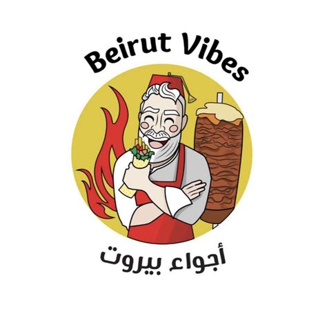 BEIRUT VIBES à Chartres