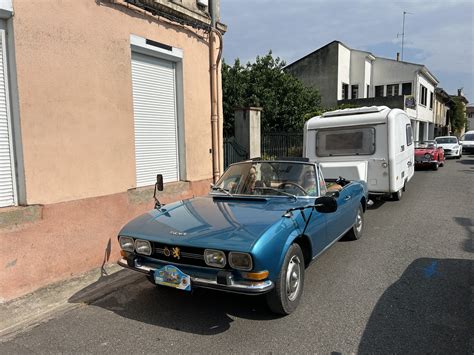 BEL Auto à Pamiers