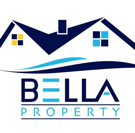 BELAG Properties Ltd