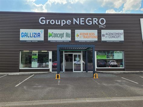 BELFORT VEHICULES INDUSTRIELS à Botans