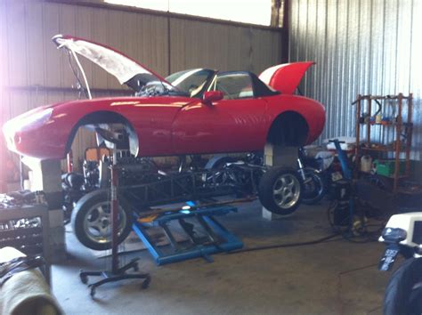 BELLA RESTOR à Cestas