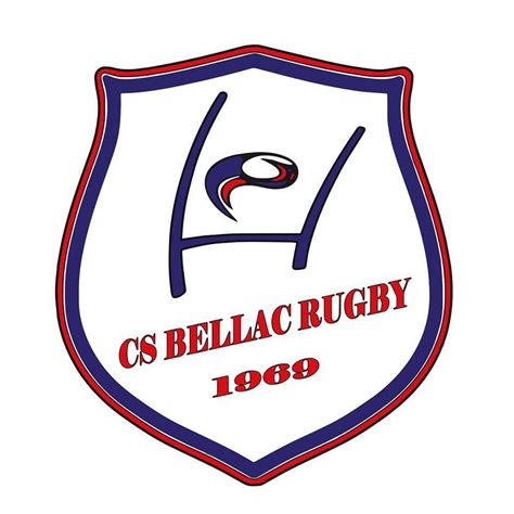 BELLAC CS à Bellac