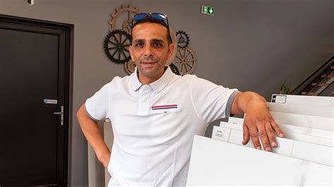 BELLICARRELAGE à Arbent