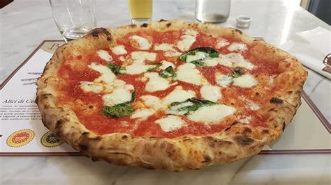 BELLILLO Naples
