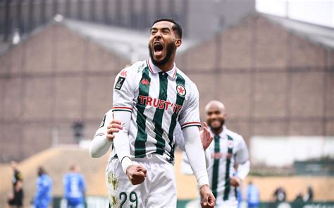 BENALI PRIMEURS à Rodez