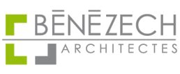 BENEZECH ARCHITECTES à Toulouse