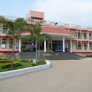 BENGALUR BAKERY