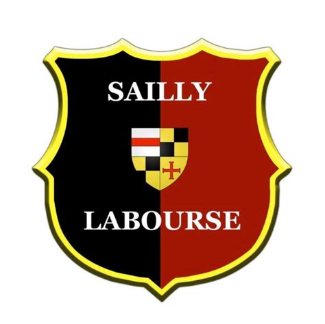 BENOIT ARNALDOS à Sailly-Labourse
