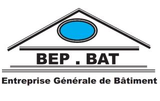BEP BAT à Roubaix