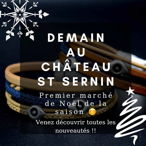 BERKABUT SELLERIE à Labastide-Marnhac