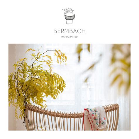 BERMBACH Handcrafted