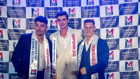 BERTHAUD à Perpignan