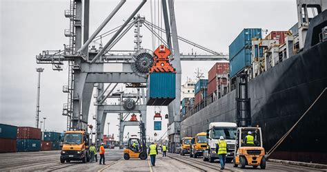 BESC à Saint-Pierre