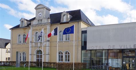 BEST CAR 35 - AutoFirst à Mordelles