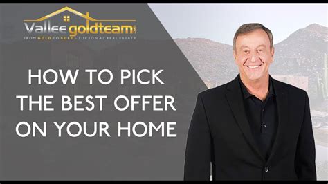 BEST HOME OFFERS