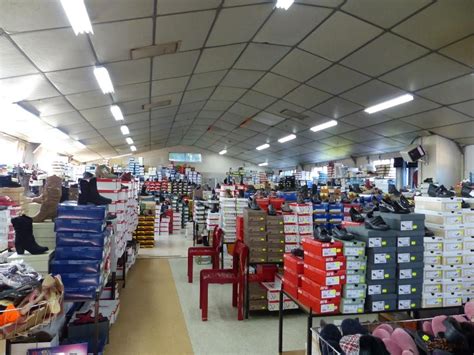 BEST OF CONFORT à Riespach