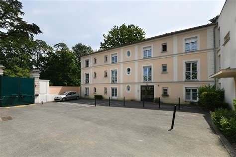 BETTIMarc à Groslay