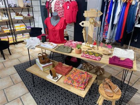 BEVIVAMODE à Maubec