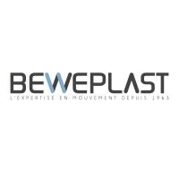 BEWEPLAST à Argonay