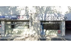 BF Autos Import à Merpins