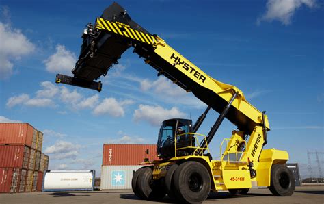 BFS MANUTENTION à Cambon