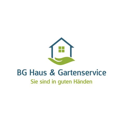 BG Haus & Gartenservice