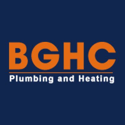 BGHC Plumbing & Heating