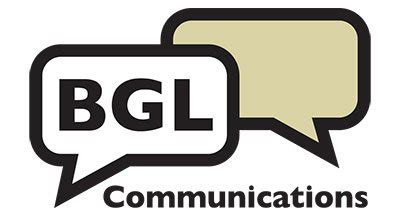 BGL Communications Ltd