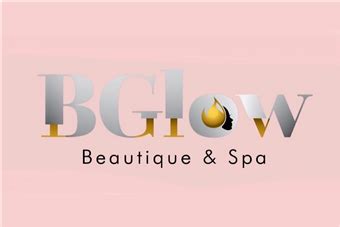 BGlow Beautique & Spa