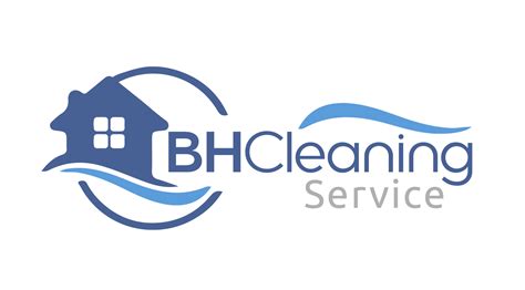 BH Cleaning Services