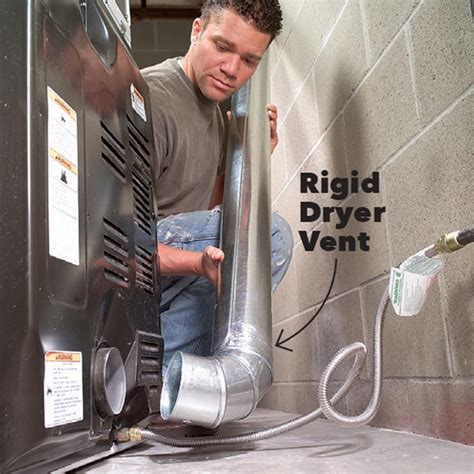 BH Dryer Vent & Duct Cleaning