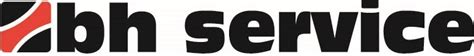 BH Service à Vitrolles