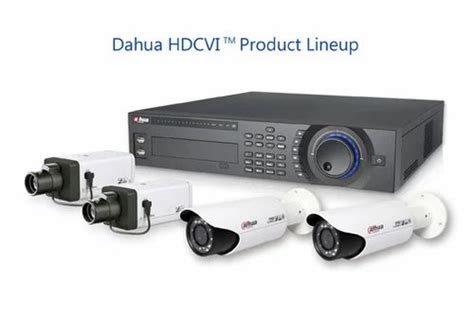 BHAWANI IT SOLUTION , CCTV CAMERA, HIKVISION, DAHUA, CP PLUS,RO BAST PRICE