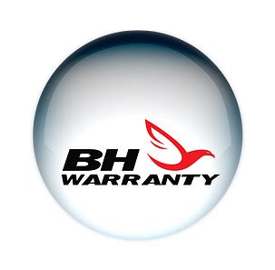 BHCAR Brest à Brest