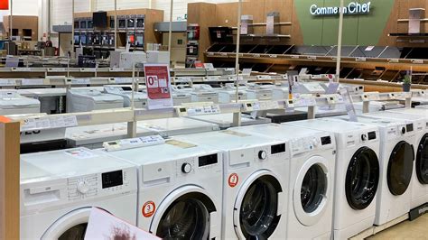 BHCAR Melun à Cesson