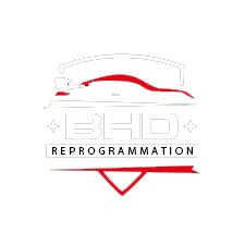 BHD Reprogrammation à Châteauneuf-les-Martigues