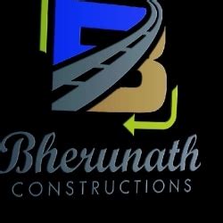 BHERUNATH CONSTRUCTIONS