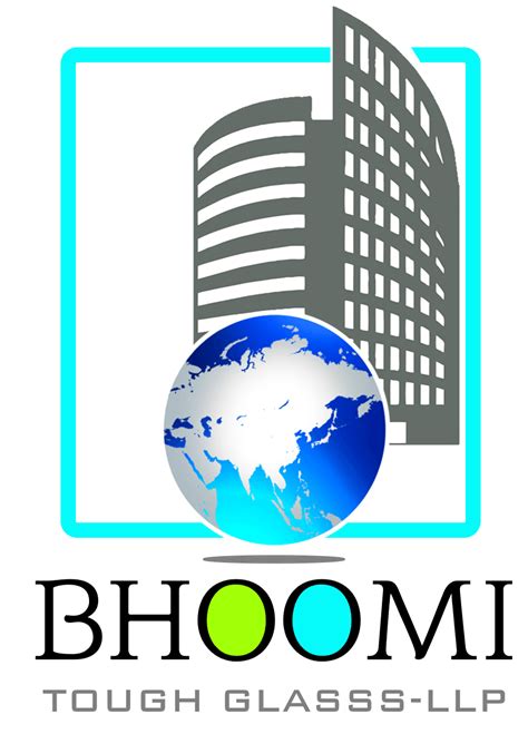 BHOOMI GLASS & INTERIOR WORKS